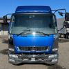 mitsubishi-fuso fighter 2011 -MITSUBISHI--Fuso Fighter SKG-FK61F--FK61F-550121---MITSUBISHI--Fuso Fighter SKG-FK61F--FK61F-550121- image 2