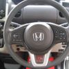 honda n-box 2018 -HONDA--N BOX DBA-JF4--JF4-1019597---HONDA--N BOX DBA-JF4--JF4-1019597- image 4