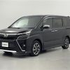 toyota voxy 2018 -TOYOTA--Voxy DBA-ZRR80W--ZRR80-0432332---TOYOTA--Voxy DBA-ZRR80W--ZRR80-0432332- image 16