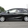 honda fit 2017 CFJ6998106 image 5