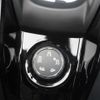 peugeot 2008 2017 -PEUGEOT--Peugeot 2008 A94HN01--VF3CUHNZTHY032284---PEUGEOT--Peugeot 2008 A94HN01--VF3CUHNZTHY032284- image 53