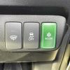 honda fit-shuttle 2012 -HONDA--Fit Shuttle DAA-GP2--GP2-3061431---HONDA--Fit Shuttle DAA-GP2--GP2-3061431- image 9