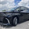 toyota alphard 2024 -TOYOTA--Alphard 3BA-AGH40W--AGH40-4013626---TOYOTA--Alphard 3BA-AGH40W--AGH40-4013626- image 20