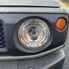 suzuki jimny 2020 -SUZUKI--Jimny 3BA-JB64W--JB64W-171349---SUZUKI--Jimny 3BA-JB64W--JB64W-171349- image 30