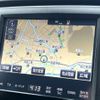 toyota crown-hybrid 2016 CFJ1674304 image 3