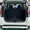 mitsubishi mitsubishi-others 2023 CFJ1770204 image 11