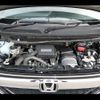 honda n-box 2019 -HONDA--N BOX DBA-JF3--JF3-2092227---HONDA--N BOX DBA-JF3--JF3-2092227- image 13