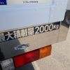 mitsubishi-fuso canter 2024 GOO_NET_EXCHANGE_0707934A30240809W005 image 5