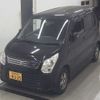 suzuki wagon-r 2013 -SUZUKI 【習志野 580ﾐ8325】--Wagon R MH34S--137610---SUZUKI 【習志野 580ﾐ8325】--Wagon R MH34S--137610- image 5