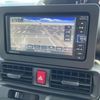 daihatsu tanto 2021 CFJ1790404 image 13