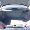 nissan gloria-sedan 1997 A215 image 15