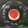 nissan note 2016 -NISSAN--Note DBA-E12--E12-444157---NISSAN--Note DBA-E12--E12-444157- image 8