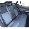 toyota harrier 2021 -TOYOTA--Harrier 6BA-MXUA80--MXUA80-0059215---TOYOTA--Harrier 6BA-MXUA80--MXUA80-0059215- image 15
