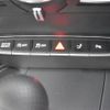 audi tt 2022 CFJ1796392 image 25