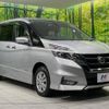 nissan serena 2017 -NISSAN--Serena DAA-GFNC27--GFNC27-007846---NISSAN--Serena DAA-GFNC27--GFNC27-007846- image 18