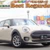 mini mini-others 2018 CFJ1691860 image 1