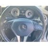 mercedes-benz a-class 2015 -MERCEDES-BENZ--Benz A Class DBA-176042--WDD1760422V082695---MERCEDES-BENZ--Benz A Class DBA-176042--WDD1760422V082695- image 13