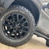 toyota land-cruiser-prado 2020 quick_quick_3BA-TRJ150W_TRJ150-0118853 image 19