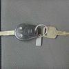 nissan nv200-vanette 2018 -NISSAN--NV200 DBF-VM20--VM20-123765---NISSAN--NV200 DBF-VM20--VM20-123765- image 5