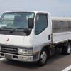 mitsubishi-fuso canter 2002 21941414 image 3