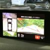 mazda cx-8 2018 -MAZDA--CX-8 3DA-KG2P--KG2P-126934---MAZDA--CX-8 3DA-KG2P--KG2P-126934- image 4