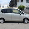 daihatsu move 2012 quick_quick_CBA-LA100S_LA100S-0154194 image 4