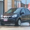 nissan march 2020 quick_quick_NK13_NK13-019377 image 1