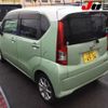 daihatsu move 2015 -DAIHATSU 【三重 582ｽ6536】--Move LA150S--0018988---DAIHATSU 【三重 582ｽ6536】--Move LA150S--0018988- image 2