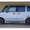 suzuki spacia 2022 quick_quick_4AA-MK53S_MK53S-971321 image 20