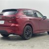 mazda mazda-others 2022 CFJ1596767 image 16