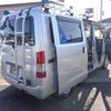 toyota townace-van 2016 -TOYOTA--Townace Van DBF-S412M--S412M-0019182---TOYOTA--Townace Van DBF-S412M--S412M-0019182- image 37