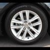 toyota crown 2013 quick_quick_DBA-GRS210_GRS210-6003935 image 9