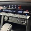 mitsubishi triton 2024 quick_quick_3DF-LC2T_LC2T-0002504 image 11