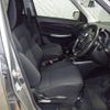 suzuki swift 2017 -SUZUKI 【野田 501ふ4206】--Swift ZC83S-110715---SUZUKI 【野田 501ふ4206】--Swift ZC83S-110715- image 4