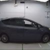 toyota prius-α 2013 -TOYOTA--Prius α ZVW40W-3087908---TOYOTA--Prius α ZVW40W-3087908- image 4