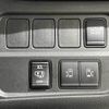 nissan serena 2018 -NISSAN--Serena DAA-HFC27--HFC27-023837---NISSAN--Serena DAA-HFC27--HFC27-023837- image 6