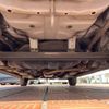daihatsu mira-cocoa 2012 quick_quick_L675S_L675S-0124674 image 18
