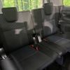 toyota voxy 2015 -TOYOTA--Voxy DBA-ZRR80W--ZRR80-0160599---TOYOTA--Voxy DBA-ZRR80W--ZRR80-0160599- image 11