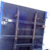 isuzu elf-truck 2014 -ISUZU--Elf TDG-NKS85AD--NKS85-7005464---ISUZU--Elf TDG-NKS85AD--NKS85-7005464- image 16
