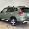 subaru forester 2018 -SUBARU--Forester 5AA-SKE--SKE-004140---SUBARU--Forester 5AA-SKE--SKE-004140- image 14