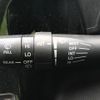 toyota aqua 2018 quick_quick_DAA-NHP10_NHP10-6710661 image 16