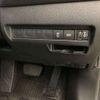 toyota harrier 2021 -TOYOTA--Harrier 6BA-MXUA80--MXUA80-0060254---TOYOTA--Harrier 6BA-MXUA80--MXUA80-0060254- image 9