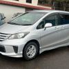 honda freed 2012 GOO_JP_700090373030241222002 image 7