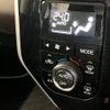 toyota roomy 2019 -TOYOTA--Roomy DBA-M900A--M900A-0387136---TOYOTA--Roomy DBA-M900A--M900A-0387136- image 12