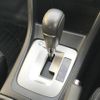subaru impreza-wagon 2015 CFJ1844858 image 3