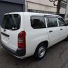 toyota probox-van 2009 -TOYOTA--Probox Van CBE-NCP50V--NCP050-0097707---TOYOTA--Probox Van CBE-NCP50V--NCP050-0097707- image 20