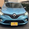 renault lutecia 2021 -RENAULT--Renault Lutecia 3BA-BJAH5H--VF1RJA001M0819081---RENAULT--Renault Lutecia 3BA-BJAH5H--VF1RJA001M0819081- image 11
