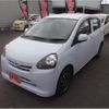 daihatsu mira-e-s 2011 -DAIHATSU--Mira e:s LA310S--1005252---DAIHATSU--Mira e:s LA310S--1005252- image 19