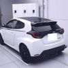 toyota yaris 2021 -TOYOTA 【松本 330ﾊ272】--Yaris GXPA16-0006689---TOYOTA 【松本 330ﾊ272】--Yaris GXPA16-0006689- image 2