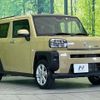 daihatsu taft 2022 quick_quick_LA900S_LA900S-0092438 image 17